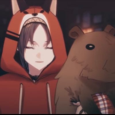 para...パラぱらさんのプロフィール画像