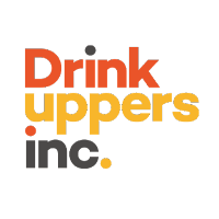 Drinkuppers Inc. (@drinkuppers) 's Twitter Profile