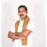 Harsha53743328's profile picture. BJP KISAN MORCHA NELLORE DISTRICT GENERAL SECRETARY