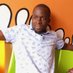 Mbogga Mata (@mboggaenock1) Twitter profile photo Mbogga Mata (@mboggaenock1) Twitter profile photo