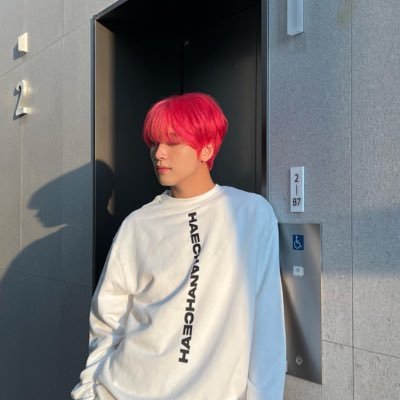ldhc_0606's profile picture. give “LEE DONGHYUCK” all love 🫶🏻🫶🏻