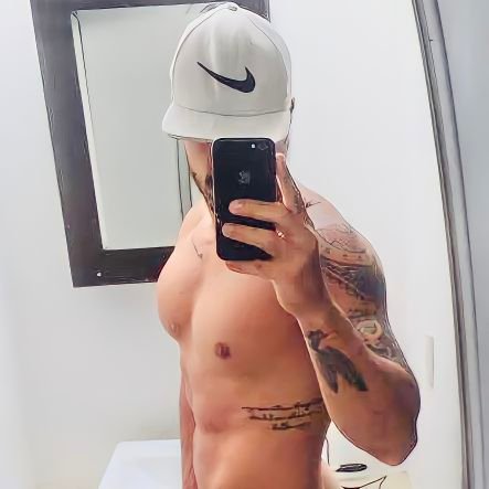 SebasPrime99's profile picture. 