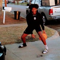 Rayshon Smith (@rayshonsmith11) 's Twitter Profile