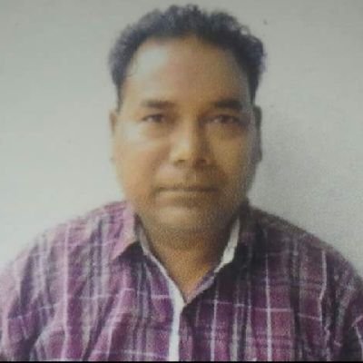 SuryawaSingh Profile Picture
