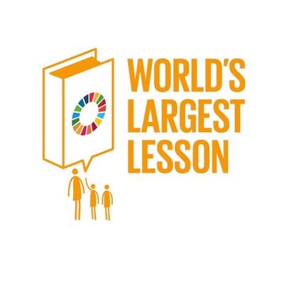 World's Largest Lesson, Oyo State