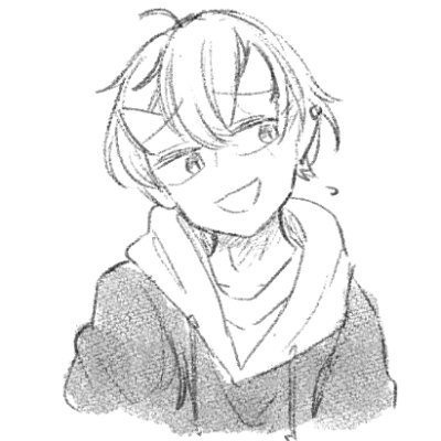 MRHNさんのプロフィール画像
