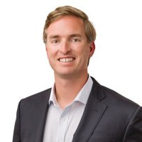 Thomas Rhodes (@thomasrhodes) 's Twitter Profile