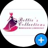 Shiz_Bettie's profile picture. Collectibles store