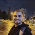 Oğuzhan Taşova (@oguzhantasova) Twitter profile photo Oğuzhan Taşova (@oguzhantasova) Twitter profile photo