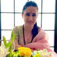 ROUBLE NAGI - रूबल नागी(@ROUBLENAGI) 's Twitter Profileg