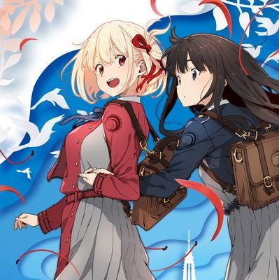 kana08220211's profile picture. ウニ16.14一回も譜面研究も運指も組んだことがない人(´・ω・｀)