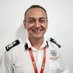 Guy Palmer (@HWFRS) Twitter profile photo