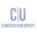 Construction Update (@ConstructionUpd) Twitter profile photo