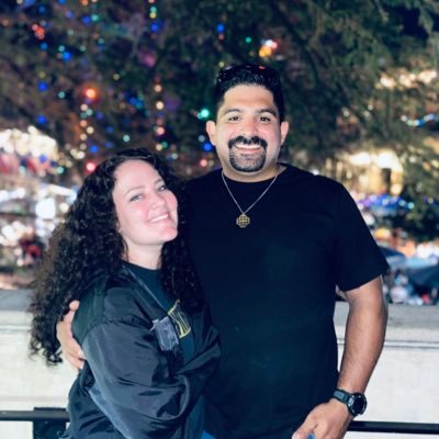 VSM_2019's profile picture. 