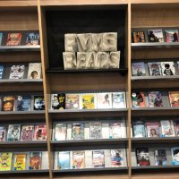 PVMS Library (@pvmslibrary1) 's Twitter Profile Photo PVMS Library (@pvmslibrary1) 's Twitter Profile Photo