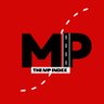 mp_index's profile picture. Heart of Incredible India 🇮🇳                                                            
Infra • Economy • Buildings  • Cityscapes • News