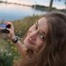Moin! こんにちは ! hi! (@maria_meister) Twitter profile photo Moin! こんにちは ! hi! (@maria_meister) Twitter profile photo