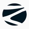 zeb_techsupport's profile picture. Zebronics for life
Home Audio, Headphone, Earphones, IT & Gaming Peripherals, Smart Fitness Watches, Surveillance, Mobile & Lifestyle Accessories brand.