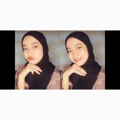 ayuediliaa's profile picture. #AkaSisters21 | 8 |