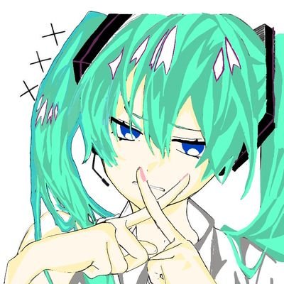 サキさんのプロフィール画像