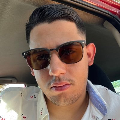 kendry96's profile picture. Amante de la medicina.