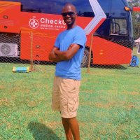 Michael (@michael57074377) 's Twitter Profile