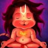 devendrahindu23's profile picture. Hindu