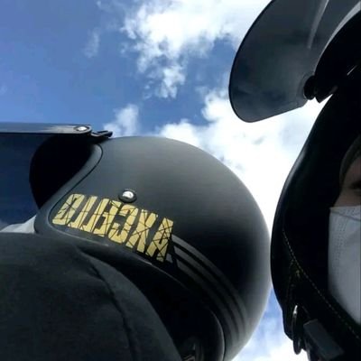 m_prtmaaa's profile picture. unstoppable