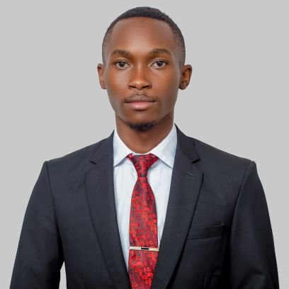 SsebattaSam's profile picture. Certified Civil Engineer.