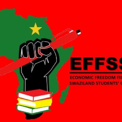 (SSC) is an EFFSWA Student Political organisation, with relative autonomy as established in Section 17 of the EFFSWA Constitution.