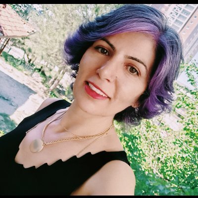 Hemşire💉💊💉💊
@SaHaDernegi üyesi
Hakkı ödenmeye sağlıkçı
AFAD Gönüllüsü
https://t.co/Jpqgdun9AW…