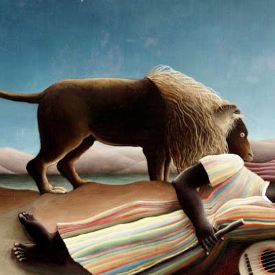 BokehLight's profile picture. 