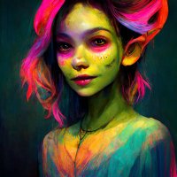 Real Goblins Female Club (@rgfemaleclub) 's Twitter Profile