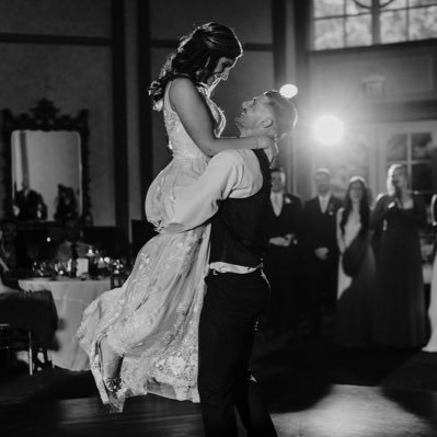 Turn1Elf's profile picture. 