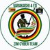 VARAKASHI4ED Bulawayo Chapter🔈 (@varakashi4edbyo) Twitter profile photo VARAKASHI4ED Bulawayo Chapter🔈 (@varakashi4edbyo) Twitter profile photo