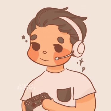 leonar73184520's profile picture. Yo