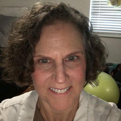 KimPiker's profile picture. 