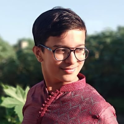 DhruvT726's profile picture. Mai bhi aapki tarah ek insaan hu aur memes banata hu