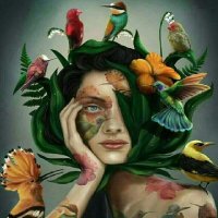 Sahana K N (@kn_sahana) 's Twitter Profile Photo Sahana K N (@kn_sahana) 's Twitter Profile Photo