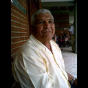 Fortunato Herrera - @fortunato2016 - Twitter