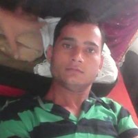 Manish Insan (@manishinsan08) 's Twitter Profile