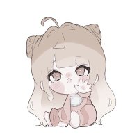 𝖬𝖤𝖱𝖮. (@_chimupan) 's Twitter Profile Photo 𝖬𝖤𝖱𝖮. (@_chimupan) 's Twitter Profile Photo