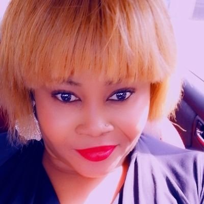 tollyaduke's profile picture. 