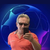 İlkay Yılmaz ❤️💙 (@ilkalmanci) 's Twitter Profile