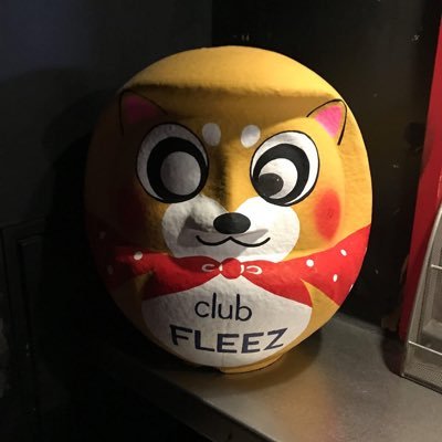 hyoqakisedai's profile picture. 