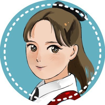 おゆさんのプロフィール画像