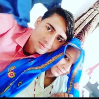 Shivraj aadiwasi (@shivraj82347873) 's Twitter Profile Photo Shivraj aadiwasi (@shivraj82347873) 's Twitter Profile Photo