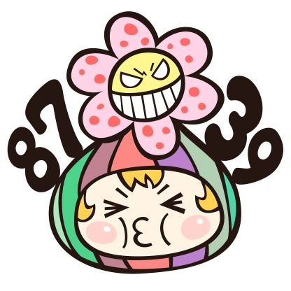 はなさくさんのプロフィール画像