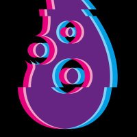 Krakython (@krakython) 's Twitter Profile Photo