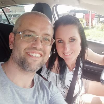 1M4N5H0W's profile picture. Author, runner, family guy
